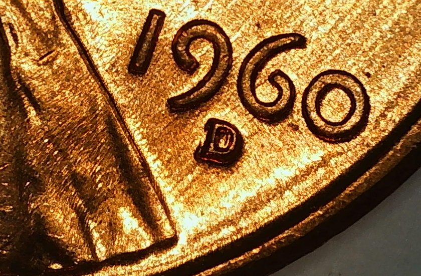 Is-This-1960_d-Lincoln-Penny-An-RPM?